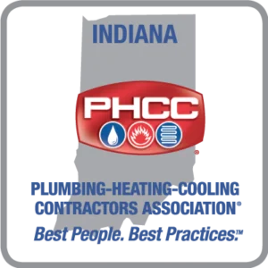 Indiana PHCC - Best People. Best Practices.