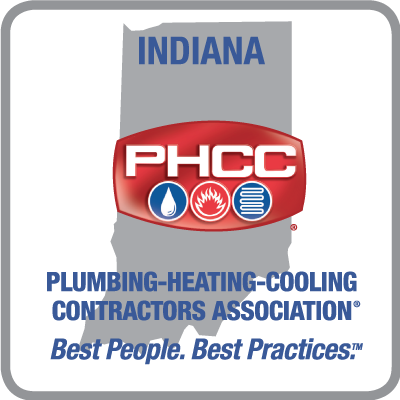 Indiana PHCC - Best People. Best Practices.