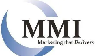 MMI - Marketing that Delivers