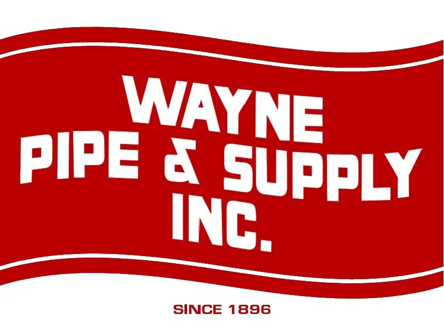 Wayne Pipe & Supply