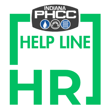 help line hr